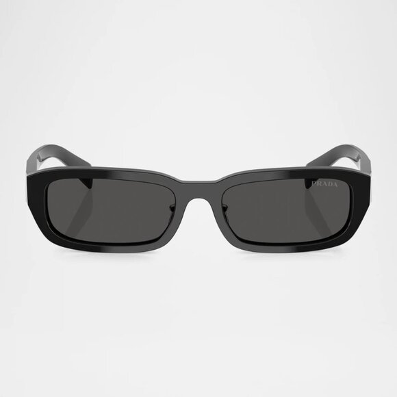 NEW PRADA SUNGLASSES NEW COLLECTION PRADA EYEWEAR